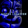 FNAF: Sister Location