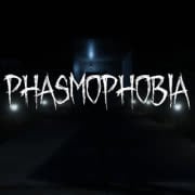 Phasmophobia Online