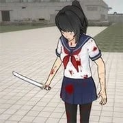 Yandere Simulator