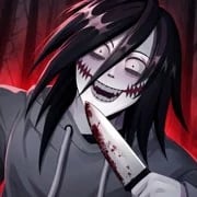Creepy Dates