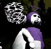 FNF: Nocturnal Protocol Mod